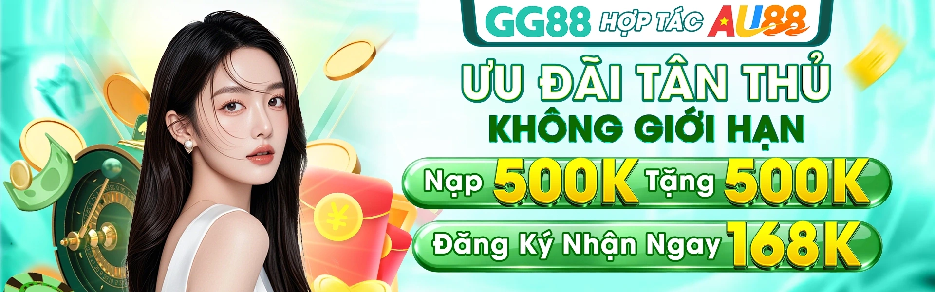 GG88 modern desktop interface showcasing various casino games and sports betting options