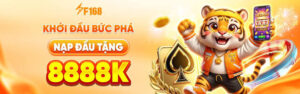 Thể Thao BET168 Theo Dõi Lịch Đấu Và Dữ Liệu Trực Tuyến